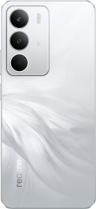 Smartfon Xiaomi C71 8/256GB Biały  (631011005929) 3