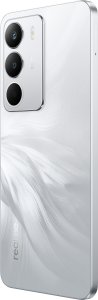 Smartfon Xiaomi C71 8/256GB Biały  (631011005929) 5