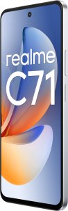 Smartfon Xiaomi C71 8/256GB Biały  (631011005929) 6
