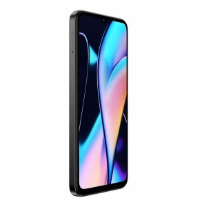 Smartfon myPhone Myphone N23 Elegancki Smartfon + Etui 5000 Mah 6.51 Hd+ 128Gb Aparat 50 Mpx 5