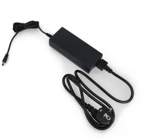 BambuLab Zasilacz impulsowy 24V/4A do systemu AMS 2 Pro Bambu Lab} 2