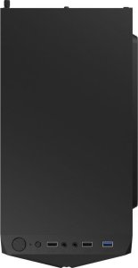 Komputer Core i5-14400F, 32 GB RAM, RTX 5060, 1 TB M.2 PCIe, Windows 11 Home Trial Krux Astro 4