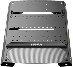 MOZA Mocowanie do pedałów mBooster/CRP/CRP2 (RS083) 2