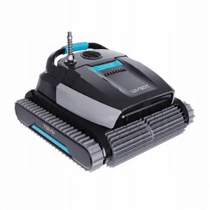 Coil Przewodowy robot do czyszczenia basenów Wybot L1 3