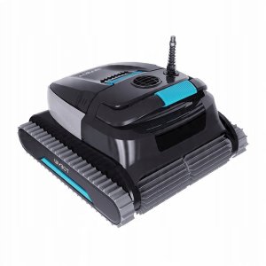 Coil Przewodowy robot do czyszczenia basenów Wybot L1 4