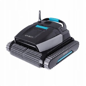 Coil Przewodowy robot do czyszczenia basenów Wybot L1 5