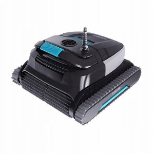 Coil Przewodowy robot do czyszczenia basenów Wybot L1 6