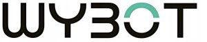 Coil Przewodowy robot do czyszczenia basenów Wybot L1 7