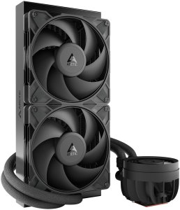 Chłodzenie wodne Arctic Liquid Freezer III Pro 280 (ACFRE00179A) 3