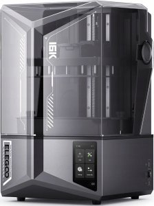 Drukarka 3D Elegoo Saturn 4 Ultra 16K (50.101.038300) 2