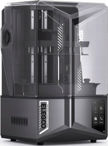 Drukarka 3D Elegoo Saturn 4 Ultra 16K (50.101.038300) 3