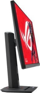 Monitor Asus ROG Strix XG27ACMS (90LM0BE0-B01171) 2