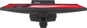 Monitor Asus ROG Strix XG27ACMS (90LM0BE0-B01171) 3