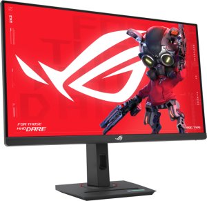 Monitor Asus ROG Strix XG27ACMS (90LM0BE0-B01171) 7