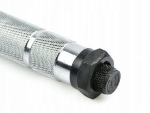 Klucz dynamometryczny 3/8" (10) 4