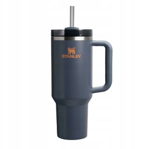 Stanley Quencher H2.O FlowState™ 1.18L Twilight 4