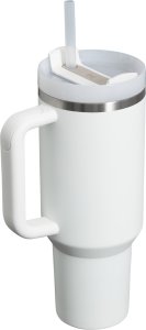 Stanley Kubek termiczny Stanley Quencher H2.O FlowState™ Tumbler 1.18 L 10-10824-803 2