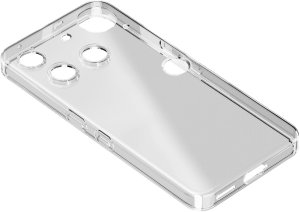 Smartfon Nothing Phone (3) 5G 16/512GB Biały (A10000025) 6