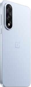 Smartfon OnePlus Nord 5 5G 12/512GB Niebieski (5011113304) 6