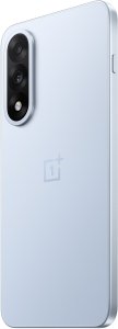 Smartfon OnePlus Nord 5 5G 12/512GB Niebieski (5011113304) 7