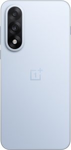 Smartfon OnePlus Nord 5 5G 12/512GB Niebieski (5011113304) 3