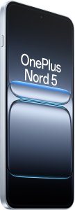 Smartfon OnePlus Nord 5 5G 12/512GB Niebieski (5011113304) 4