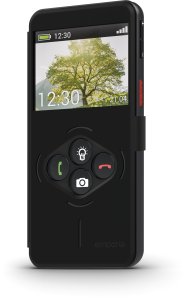 Smartfon Emporia emporia - SMART.7 lite 11
