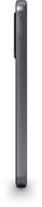 Smartfon Emporia emporia - SMART.7 lite 6