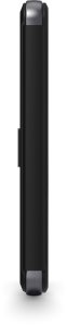 Smartfon Emporia emporia - SMART.7 lite 7