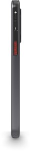 Smartfon Emporia emporia - SMART.7 lite 9