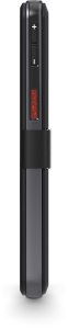 Smartfon Emporia emporia - SMART.7 lite 10