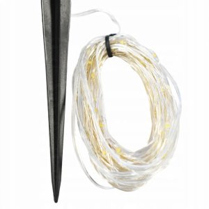 Eko-Light EKO-LIGHT* GIRLANDA MICRO LED 15M 150LED IP44 EKO0624 4