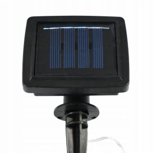 Eko-Light EKO-LIGHT* GIRLANDA MICRO LED 15M 150LED IP44 EKO0624 5
