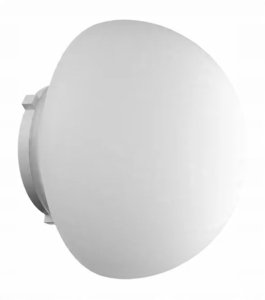 Lampa Studyjna Oświetleniowa Led Cob 65w Foto Video Studio Ulanzi / Ec65 3