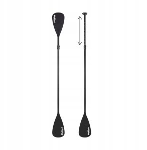 Deska SUP REBEL ACTIVE RBA4507 - biała 5