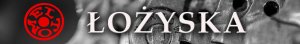 BONDICX 01  50G KLEJ CYJANOAKRYLOWY BŁYSKAWICZNY 3
