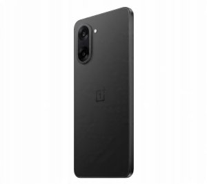 OnePlus Nord CE5 (Black Infinity) DS 6.77" Fluid AMOLED 1080x2412/3.35GHz&2.20GHz/128GB/8GB RAM/Android 15/WiFi,BT,5G 5