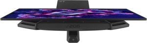 Monitor Asus ROG Strix QD-OLED XG27AQDPG (90LM0C50-B01971) 6