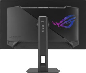 Monitor Asus ROG Strix QD-OLED XG27AQDPG (90LM0C50-B01971) 7