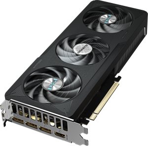 Karta graficzna Gigabyte GeForce RTX 5060 Ti Eagle MAX OC 16GB GDDR7 DLSS4 (GV-N506TEAGLEMAX OC-16GD) 4