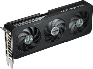 Karta graficzna Gigabyte GeForce RTX 5060 Ti Eagle MAX OC 16GB GDDR7 DLSS4 (GV-N506TEAGLEMAX OC-16GD) 5