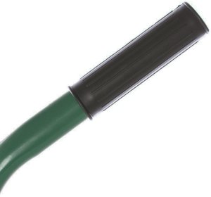 Doerr SACK TRUCK HT008 3