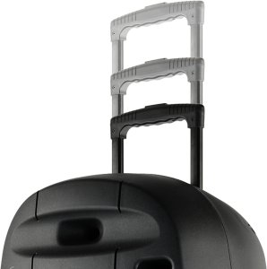 Kolumna mobilna Ibiza PORT15VHF-MKII-TWS one size 33