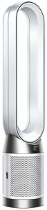 Oczyszczacz powietrza Dyson Purifier Hot+Cool 3