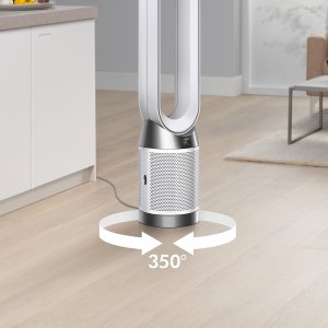 Oczyszczacz powietrza Dyson Purifier Hot+Cool 5