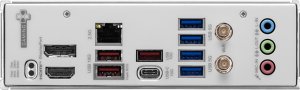 Płyta główna MSI B850 GAMING PLUS WIFI6E 5