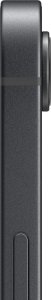 Smartfon Apple iPhone 16e 5G 8/128GB Czarny (MD1Q4QN/A) 3