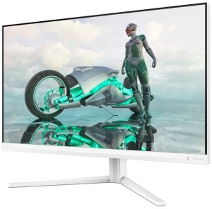 Monitor Philips Evnia 27M2N3501PA/00 3