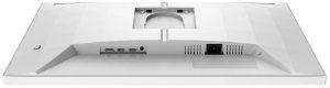Monitor Philips Evnia 27M2N3501PA/00 4