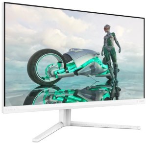 Monitor Philips Evnia 27M2N3501PA/00 7